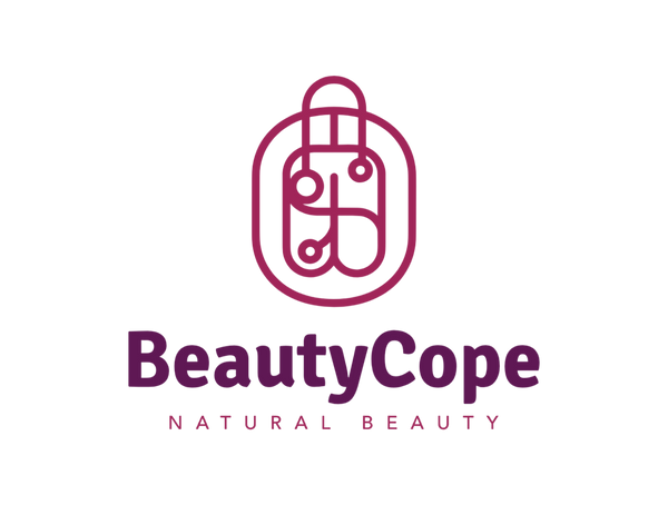 BeautyCope